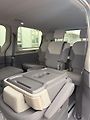 Volkswagen Multivan (2024) - náhled 14