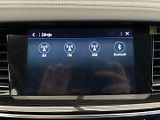 Opel Insignia 2.0 CDTI 4x4 Country Tourer - náhled 29