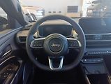 Jeep Avenger (2026) 1,2 Turbo e-Hybrid 110k  85th - náhled 13