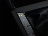 Hyundai Elantra (2017) 1.6 CVVT, Serv.kniha, Tempomat - náhled 18