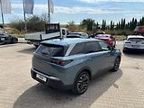 Peugeot 5008 (2026) BUSINESS Hybrid 145 e-DCS6     - náhled 9