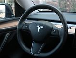 Tesla Model Y (2022) Performance 79kWh - náhled 17