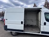Peugeot Boxer (2012) L2H2 2,2D 74 KW 2. MAJ DPH - náhled 26