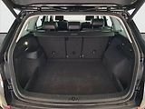 Škoda Kodiaq (2018) 2.0 TDI 4x4, 4X4, Automat - náhled 14