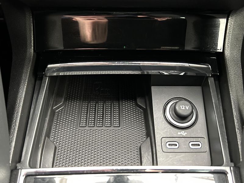 Škoda Karoq 2.0 TDI 4x4 SportLine - fotka 18 z 32