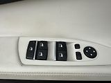 BMW Řada 7 730D koupeno v ČR DPH - náhled 27