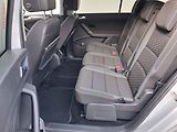 Volkswagen Touran (2019) 2.0 TDi, Join, DSG, navi, TZ - náhled 10