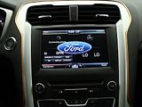 Ford Mondeo 2.0 TDCi 132kW Trend - náhled 20