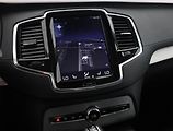 Volvo XC90 (2019) T6 AWD - náhled 10