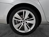 Škoda Superb (2016) Style Plus 2.0 TDI 4x4, 4X4 - náhled 15