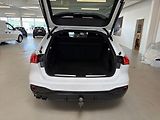 Audi A5 TDI q S-Line 360 Matrix NezTop - náhled 22