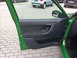 Škoda Fabia 1,2 TSI,KLIMA,TZ,VÝHŘEV,KOLA - náhled 16