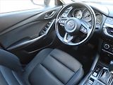 Mazda 6 (2018) 2.5 Skyactiv-G, Automat, Navi - náhled 7