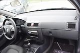 Škoda Fabia 1,4 i 74KW TAŽNÉ KLIMA PO STK - náhled 21