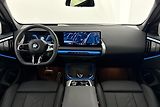 BMW X3 xDrive40d - náhled 15