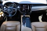 Volvo V90 - náhled 19