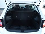 Škoda Fabia (2018) Ambition 1.4 TDI, Tempomat - náhled 13