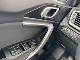 Kia Ceed (2023) FRESH 1.5T-GDI 118kW CZ DPH - náhled 11