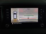 Škoda Karoq (2024) Sportline 2.0 TDI - náhled 27