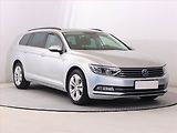 Volkswagen Passat (2017) Comfortline 2.0 TDI, Automat - náhled 1
