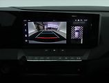 Opel Astra (2023) Edition 1.2 Turbo, Navi - náhled 13