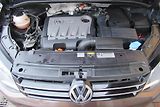 Volkswagen Sharan 2.0TDI 4x4 PANORAMA NAVI TAŽNÉ - náhled 27