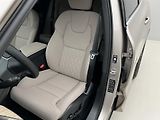 Volvo XC60 (2026) B5 AWD PLUS BRIGHT AUT - náhled 23