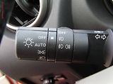 Nissan Qashqai (2009) 2.0 dCi 4x4, 7míst, ČR, AC - náhled 13
