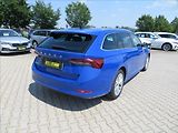 Škoda Octavia 2,0 TDI 110kW STYLE Navi ČR - náhled 9