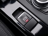 BMW X1 2.0 18d sDrive 110kW CZ - náhled 28