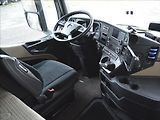Mercedes-Benz Actros 1845 lowdeck - náhled 7