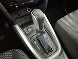 Suzuki Vitara (2018) 1.6 VVT, Automat, Tempomat - náhled 13