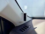 Foton Tunland V7 (2026) Luxury 4x4 Automat  - náhled 19