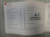 Škoda Fabia 1,2 TSi 63kW 2x kola, klima - náhled 33