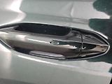 Škoda Octavia (2025) 1.5TSi 110kW DSG TOP SELECTION - náhled 28