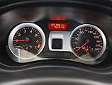 Renault Clio (2009) 1.2 16V , ČR,1.maj, nová STK - náhled 11
