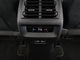 Volkswagen Tayron (2026) 1.5 eTSI, digi klima - náhled 32