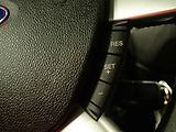 Ford Focus (2006) 1.8TDCi, AC, temp - náhled 16