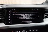 Audi Q4 e-tron 45*82kWH*REZERVACE* - náhled 30
