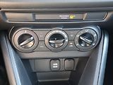 Mazda CX-3 2,0 Skyactiv-G120 Emotion CZ - náhled 23