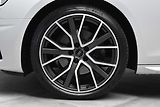 Audi A4 2.0 TDI S-LINE*ACC*TAŽNÉ*DPH* - náhled 34