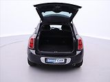 Mini One 1,6 D Countryman Tempo Klima - náhled 9