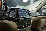Jeep Grand Cherokee 3.6 V6 216 kW Laredo - náhled 13