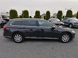 Volkswagen Passat (2016) 2.0 TDi DSG Highline,LED - náhled 7