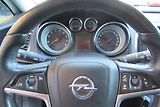 Opel Astra 1.4i AUT. KLIMA NAVIGACE - náhled 12