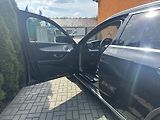 Mercedes-Benz Třídy E E 220d 4MATIC All-TerrainT - náhled 15