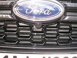 Ford Ranger (2025) Wildtrak 3.0 /177kW - náhled 14