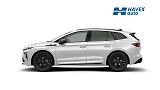Škoda Enyaq (2026) 85x, 84 kWh 250 kW RS - náhled 2
