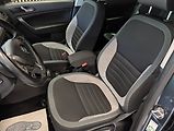 Škoda Yeti 1.4 TSI 4X4 JOY - náhled 12