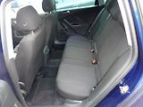 Volkswagen Passat 2,0 TDI - náhled 8